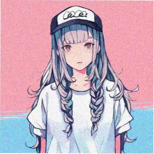 拾贝短剧站 竖屏短剧聚合新站图标
