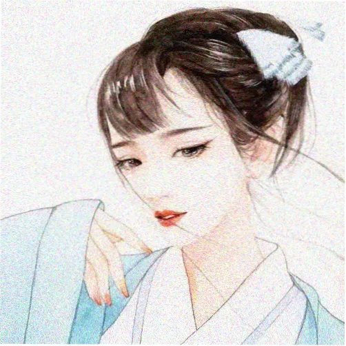 星桥投屏站 客厅电视友好新站图标