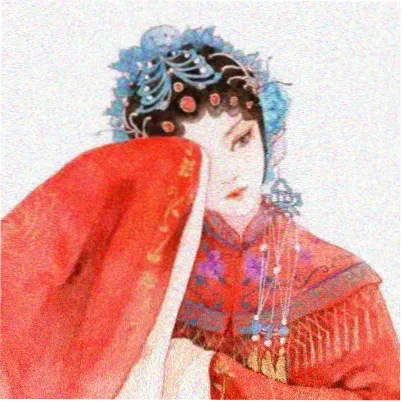 海盐动画厂 独立动画新站图标