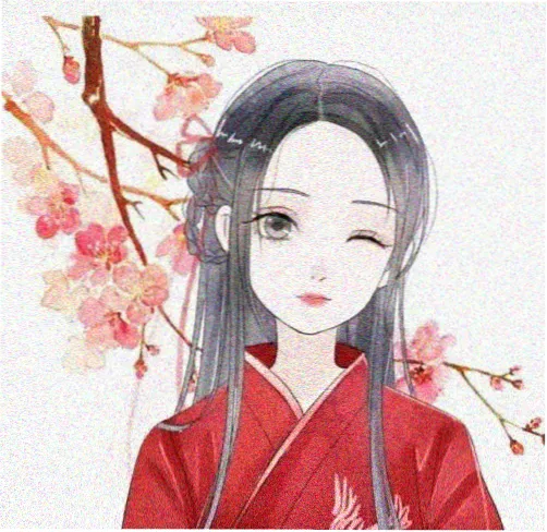 影迷 山城老周 头像